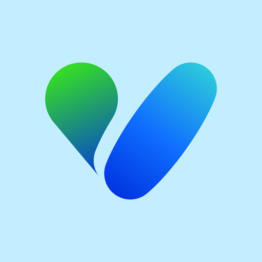 VacunAPP logo