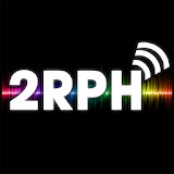 2RPH icon