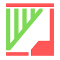 Download QH s du ng t Vi nh Long 1.7.1 Apk for android