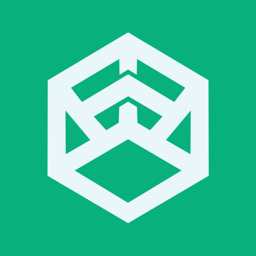 LODI logo