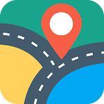 Cover Image of Download Smart GPS Tracker  APK
