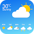 Weather Forecast Daily: Live Weather Widget & Maps20.3.9
