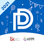 Cover Image of Download DanaRupiah - Pinjaman Online Uang Cepat 2.4.3 APK