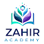 Zahir Academy