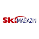 SkiMAGAZIN Scarica su Windows