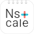 ナスカレPlus+《シフト共有カレンダー》1.9.10