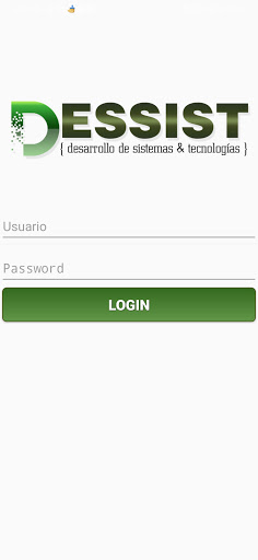 Intercambios Electronicos Dess Screen 3