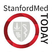 StanfordMed Today