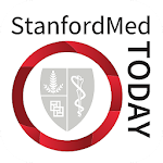 StanfordMed Today Apk