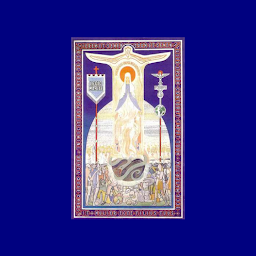 Tessera - Legion of Mary: Download & Review