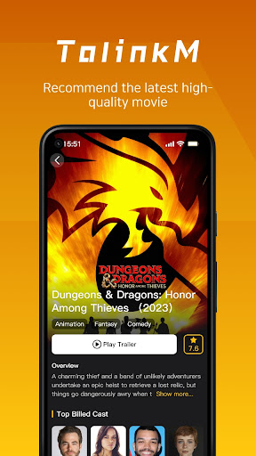 TolinkM Screen 3