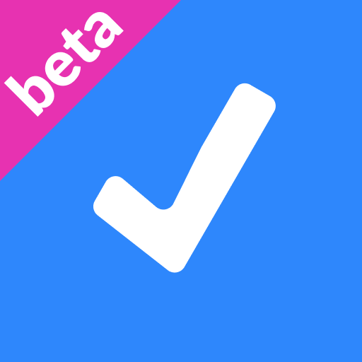 TestTop.uz logo