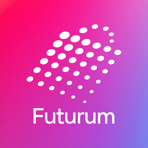 Get Futurapka for Android Aso Report