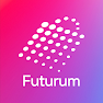 Get Futurapka for Android Aso Report