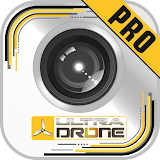 Ultradrone PRO icon