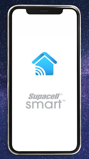 Supacell Smart Screenshot 1 - AppWisp.com