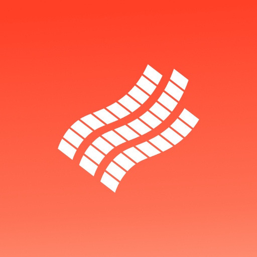 FinamBank: банк для инвесторов logo