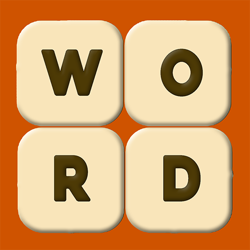 Vocabulary: Daily word Game  Icon