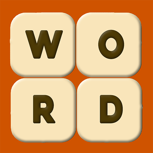 Vocabulary: Daily word Game Descarga en Windows