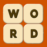 Word Hunt: Brain Word Search icon