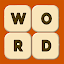 Vocabulary: Daily word Game