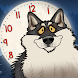 What Time is it, Mr. Wolf?