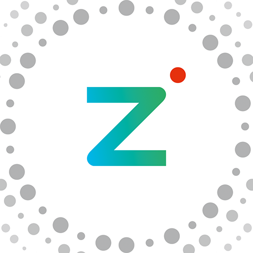 Zenoti Mobile  Icon