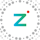 Zenoti Mobile - Androidアプリ
