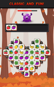 Tile Master - Triple Match Puzzle  screenshots 13