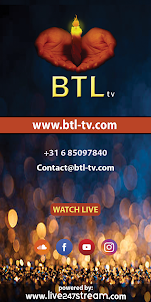 BTL TV