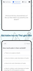 Ảnh chụp màn hình