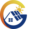 Gentai icon