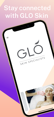GLO Skin Specialistsのおすすめ画像1