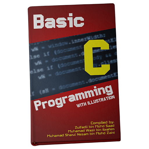 Basic C Language Programming