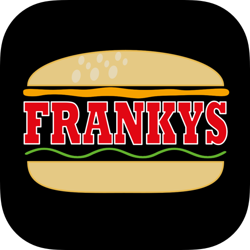 FRANKYS
