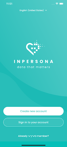 Inpersona Screen 3