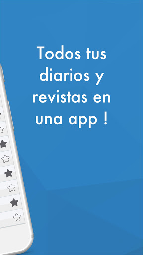 Argentina news Screen 2