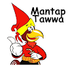 Stiker Makassar Lucu WAStickerApps icon