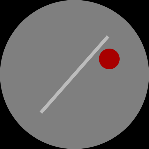 Cquare logo