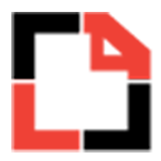 Stockstr logo