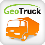 [한국화물운송] 지오트럭 (GeoTruck) icon