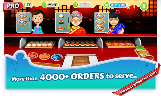 Logo https://play-lh.googleusercontent.com/RK1b_Lps5VoASyQY-kClJsG_1zrnE_f6fRRgmN4Ar5M9I9X4Ku5crrALvLNZ0tFfhVw