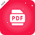 Pdf creator 2020 : A to Z pdf tools1.0