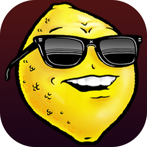 m.r lemons Math Quiz Download on Windows