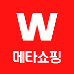 Cover Image of Unduh WeMakeup – Belanja Pro WeMakePro 5.58.0 APK