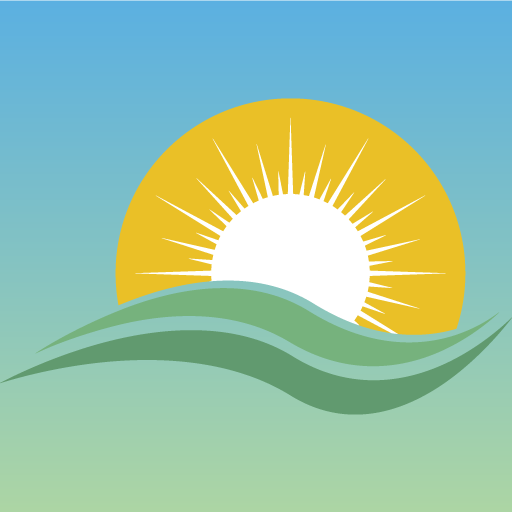 골프웨더 - 전국 골프장 날씨정보 logo