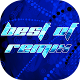 Best of Remix GEN 2017-2018 icon