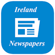 Ireland Newspapers