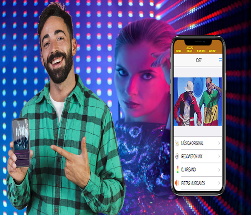 Download Free Reggaeton Music