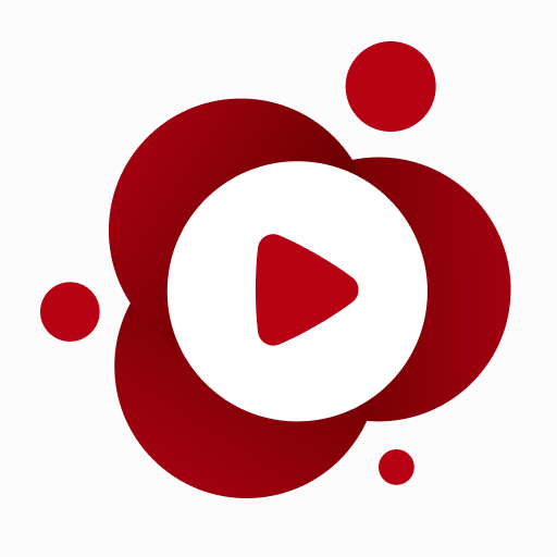 CubMu TV: Live TV & Movies logo